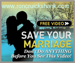 Read more about the article Video by Ron Cruickshank Relationship with our Inner Aspects