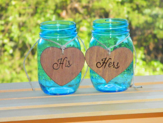 Read more about the article Relationship Restoration Jars to Build Love and Connection