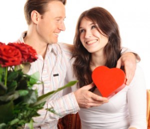 Read more about the article Languages of Love Learn Them with This e-Course