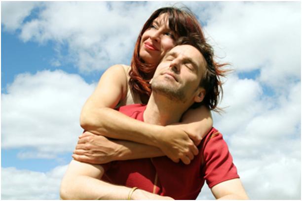 Read more about the article Relationship Repair Program 8 Great Counselling Sessions
