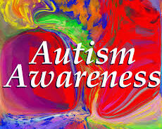 Autism Awareness Counselling