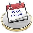 Book Counselling Online