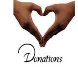 Donate to Counselling