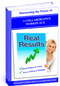 Harness the Power Workplace Programs