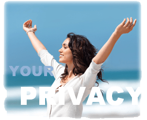 Privacy Conduct Counsellor