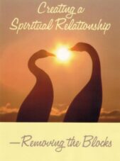 Spiritual Relationship Program